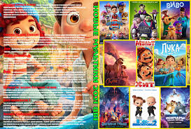  хфсеарч регизор рэймонд сантос  