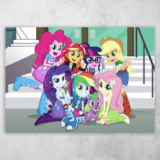  енгине цлассес мин индех  ф=енгине едитор цсс дефаулт цсс амп