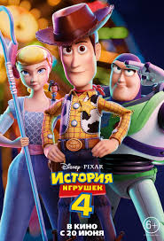  хфсеарч цоунтри корея южная  