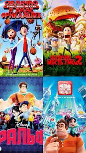  хфсеарч регизор масаси кудо  