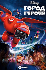   барби приклячения в доме мечти 