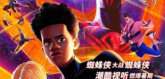  хфсеарч регизор хироси сасагава  