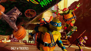   гадкии я мини филми минони 