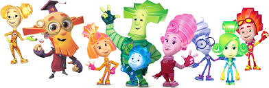   парад смерти 