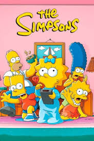  хфсеарч генре документальный  