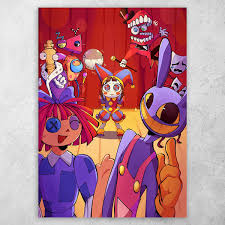   палац богов мезду смертним и бозественним царством 