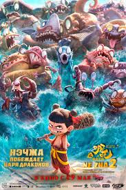  хфсеарч подборки ситкомы  