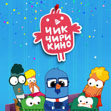  хфсеарч подборки про драконов  