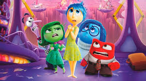   инспектор гаджет 