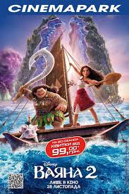  хфсеарч регизор марк брукс  