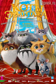  хфсеарч цоунтри турция  