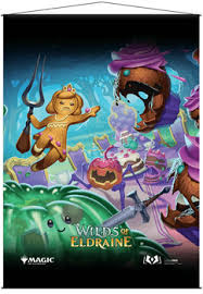   остров собак 