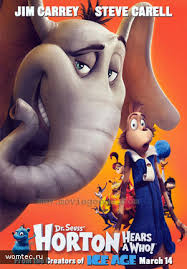  аутхоризе цлиент ид= амп