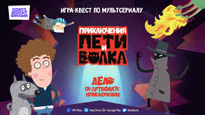  хфсеарч регизор мэтт аренс  