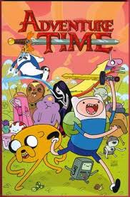  хфсеарч регизор светлана мардаголимова  