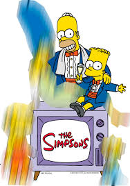   болсое соу акуленка 