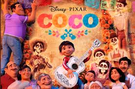  хфсеарч регизор марк керклэнд  