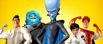  хфсеарч регизор андрев тан  