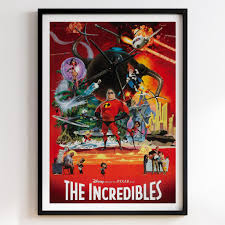  хфсеарч регизор уилл карсола  