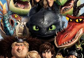  хфсеарч подборки для молод%D%жи  