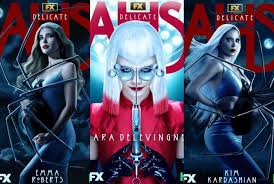   корол сафари 