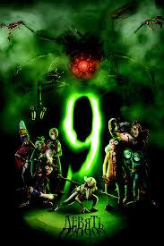  хфсеарч генре мистический  