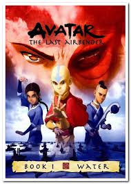 Назад в будущее 3