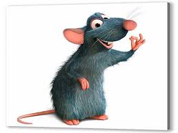 Гарри Поттер и Кубок Огня